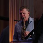 WATCH: Highlights from day 2 of Smoky Mountain Gathering 2025!