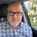 Watchman River Tom’s Podcasts May 11-17, 2025