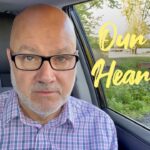 Watchman River Tom’s Podcasts May 18-24, 2025