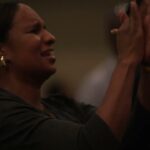 We Gather is a Game-Changer for Pastors