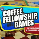 Westmore Kids Musical