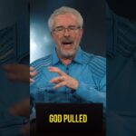 What is a Dark Angel? | Perry Stone