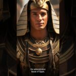 Why is This Taking So Long?