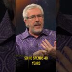 Why Your trouble Will Come In Threes