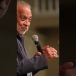 Your church needs to know what you believe.