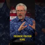 A Strange Link Between Trump and Grover Cleveland