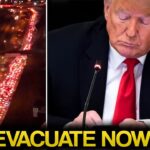 AMERICA AT WAR? The Entire World Holds Its Breath As Social Media Burns Up With Rumors That United States Is About To Join Israel In Iran Conflict