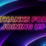 Awaken Students 6/25/25