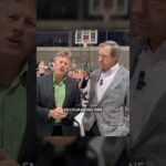 Camp Meeting Moments from the Rocky Mountain Region