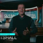 Global Prayer Center | 6.12.2025