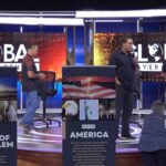 Global Prayer Center | 6.26.2025