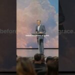 It’s time to dream again