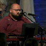 LFC Live (6-15-2025)