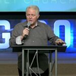 LFC Live (6-22-2025)