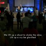 LFC Live (6-22-2025)