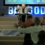 LFC Live (6-29-2025)