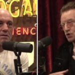 Living for Jesus in a World That Calls Evil Good… :: By Howard Green