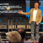 Princeton Church Live Stream 6-1-25