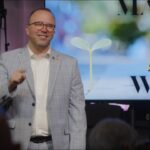 Princeton Church Live Stream 6-29-25