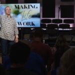 Princeton Church Live Stream 6-22-25