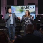 Princeton Church Live Stream 6-8-25