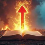 Prophecy Watchers Interview with Terry James