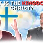 SkyWatch TV Interview with Jonathan Brentner,  Part 2 of 2