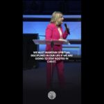 Spiritual Disciplines