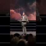 Strength over struggle