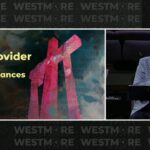 Sunday Morning Service