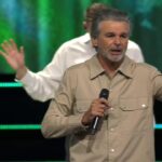Sunday Service Live at Free Chapel with Pastor Jentezen Franklin | 9am