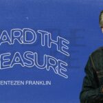 Sunday Service Live at Free Chapel with Pastor Jentezen Franklin | 11am