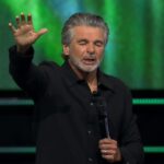 Sunday Service Live at Free Chapel | 9am