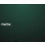 Sunday Service Live at Free Chapel | 9am