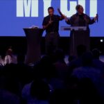 Sunday Service | Sundays at 9:30AM & 11:30AM EST | citylife church