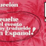 Sunday Service | Sundays at 9:30AM & 11:30AM EST | citylife church