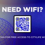 Sunday Service | Sundays at 9:30AM & 11:30AM EST | citylife church