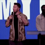 Sunday Service | Sundays at 9:30AM & 11:30AM EST | citylife church