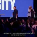 Sunday Service | Sundays at 9:30AM & 11:30AM EST | citylife church