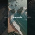 The power of forgiveness