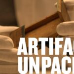 This Day, June 20, In Jewish History by Mitchell A and Deb Levin Z"L