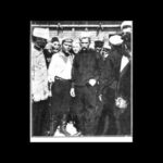 This Day, June 27, In Jewish History by Mitchell A and Deb Levin Z"L