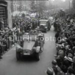 This Day, June 6, In Jewish History by Mitchell A and Deb Levin Z"L