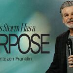 This Storm Has A Purpose | Jentezen Franklin
