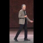 This Week On Jentezen Franklin TV #Blessed