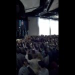 This Week On Jentezen Franklin TV #Blessed