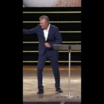 This Week On Jentezen Franklin TV #faith