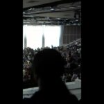 This Week On Jentezen Franklin TV #Salvation