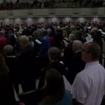 Two Sides of the Same Coin