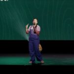 VBX|Camp Indescribable|Night 3